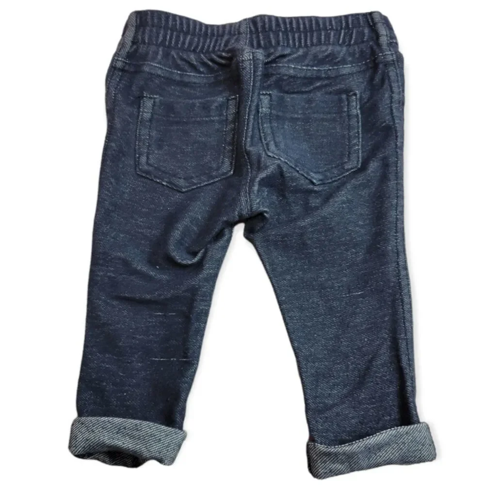 Old Navy old navy